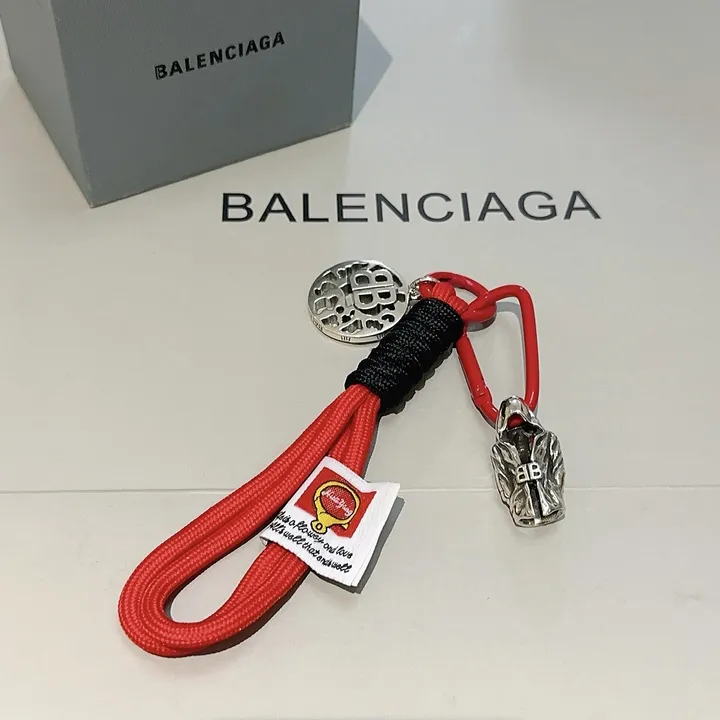 スーパーコピー ディオール キーホルダー