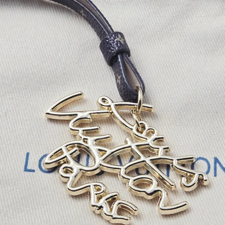 スーパーコピー ルイヴィトン キーホルダー