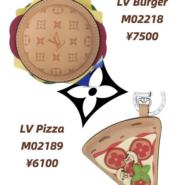 スーパーコピー ルイヴィトン キーホルダー