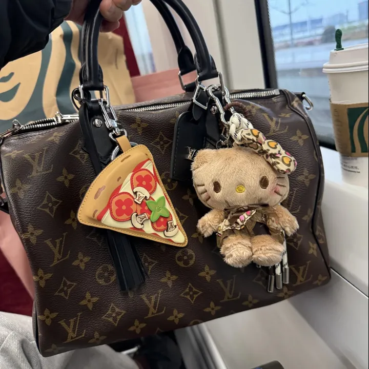 スーパーコピー ルイヴィトン キーホルダー