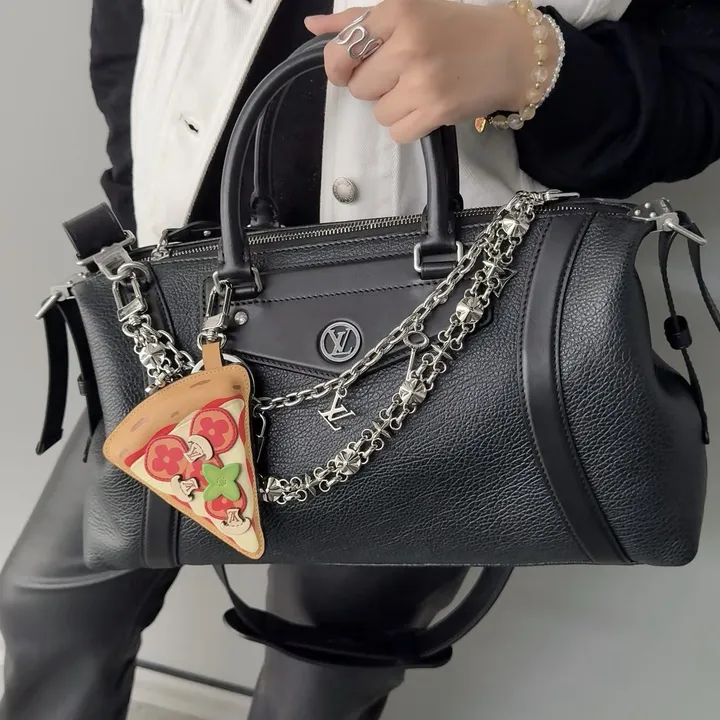 スーパーコピー エルメス キーホルダー