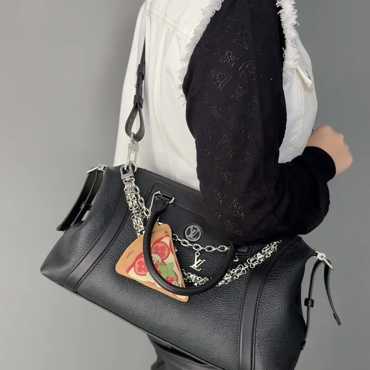 スーパーコピー エルメス キーホルダー