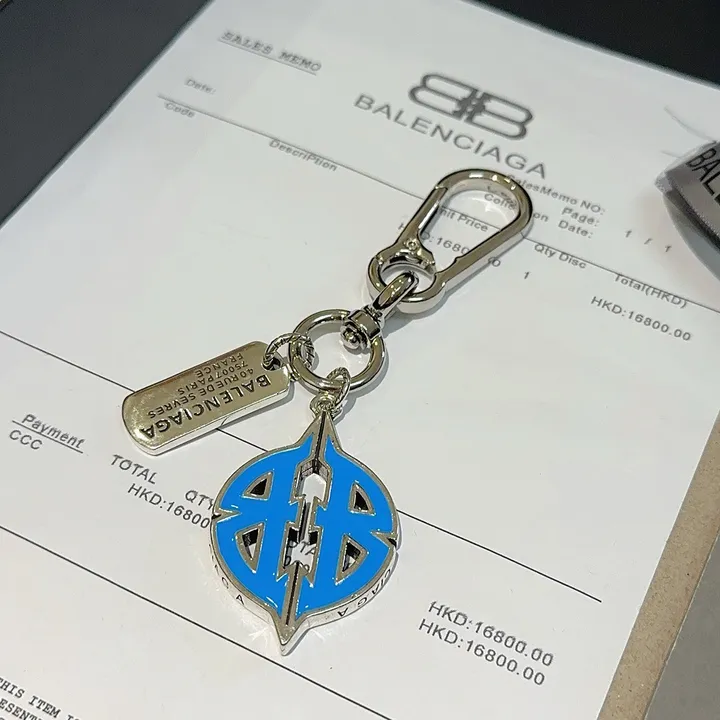 スーパーコピー ディオール キーホルダー