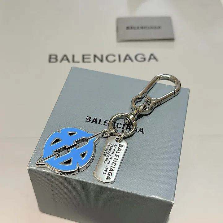 スーパーコピー ディオール キーホルダー