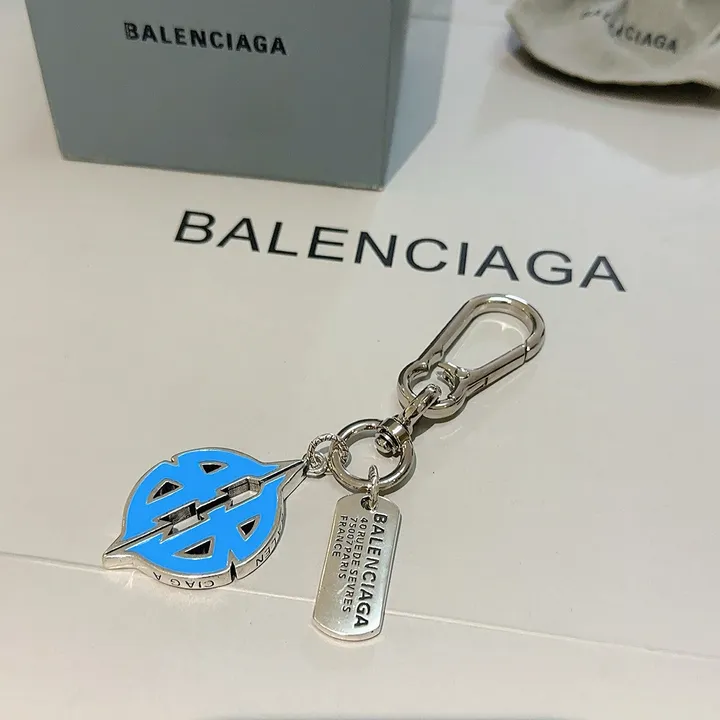 スーパーコピー ディオール キーホルダー