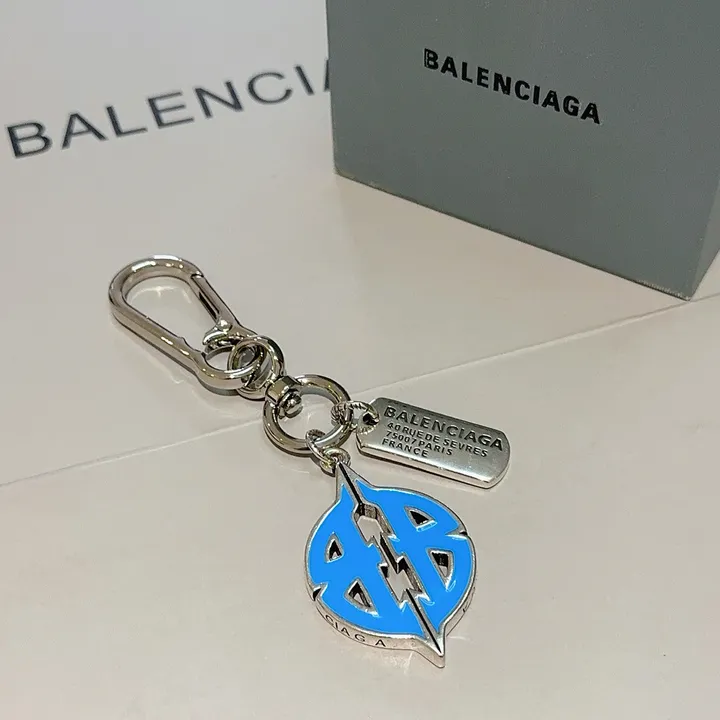 スーパーコピー ディオール キーホルダー