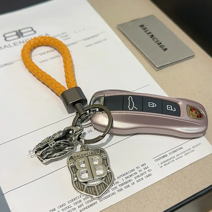 スーパーコピー ディオール キーホルダー