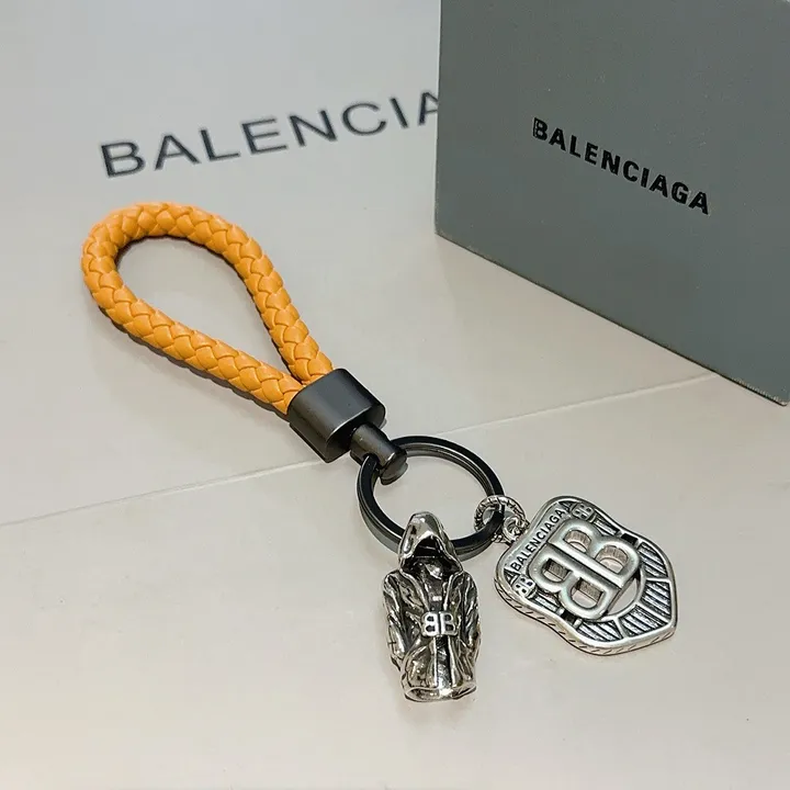 スーパーコピー ディオール キーホルダー