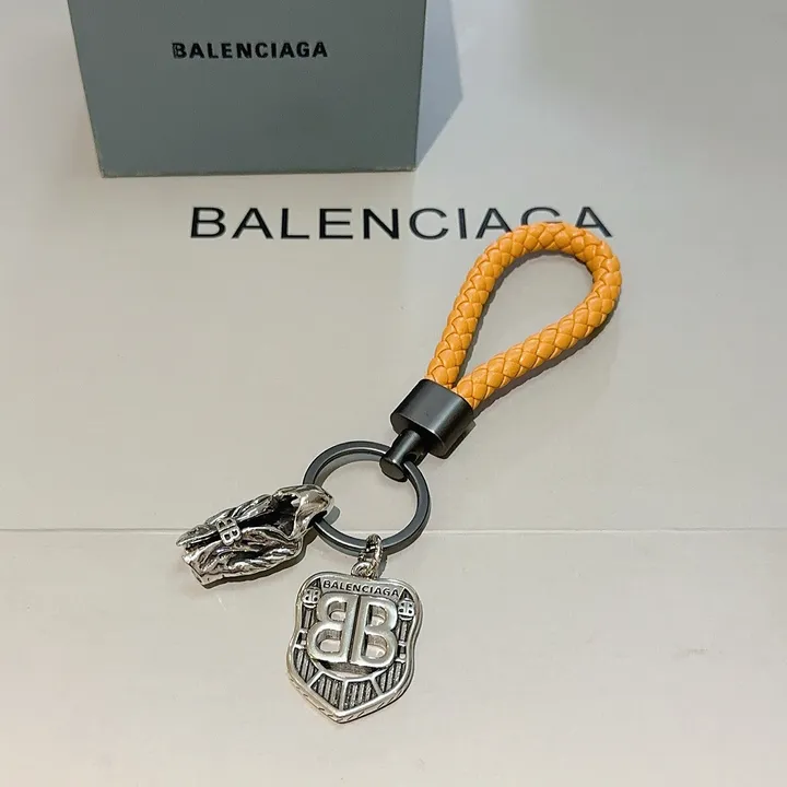 スーパーコピー ディオール キーホルダー