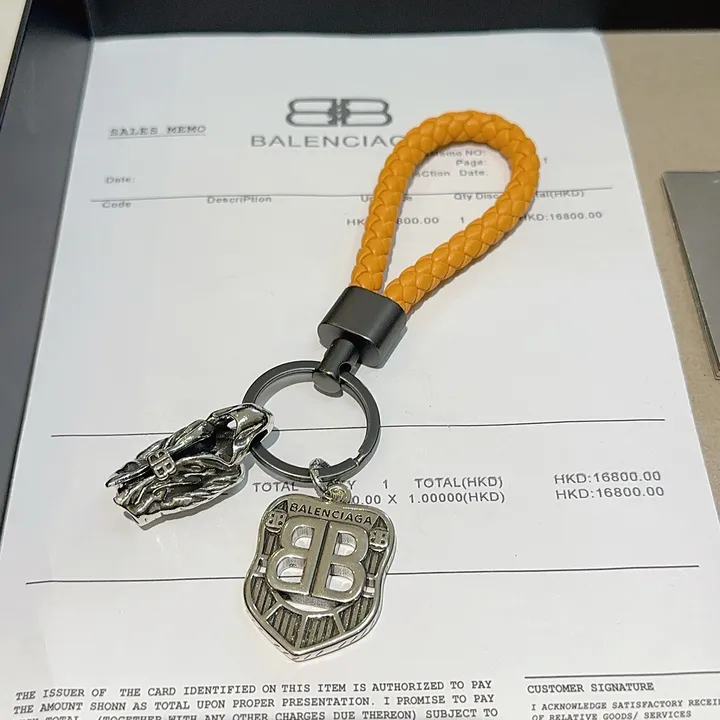 スーパーコピー ディオール キーホルダー