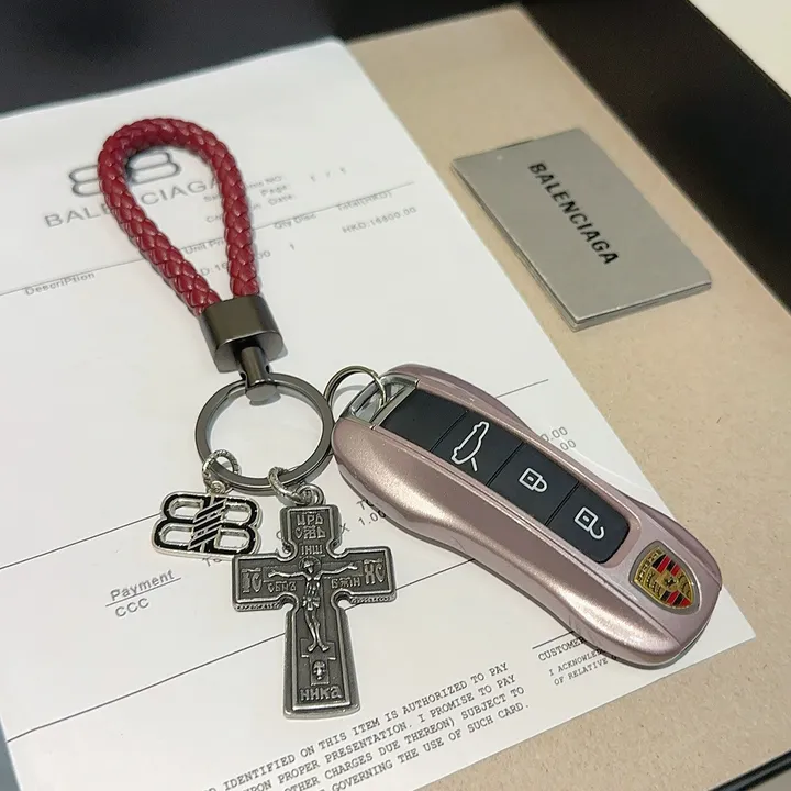 スーパーコピー ディオール キーホルダー