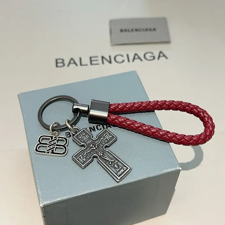 スーパーコピー ディオール キーホルダー