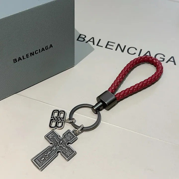 スーパーコピー ディオール キーホルダー