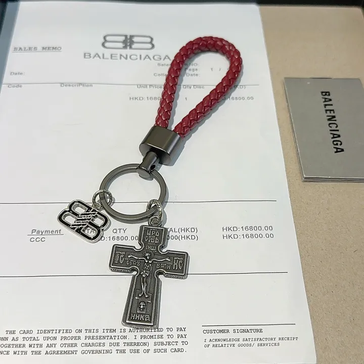 スーパーコピー ディオール キーホルダー