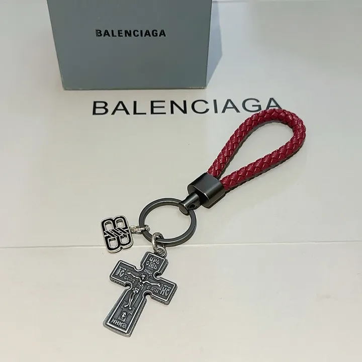 スーパーコピー ディオール キーホルダー