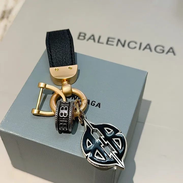 スーパーコピー ディオール キーホルダー