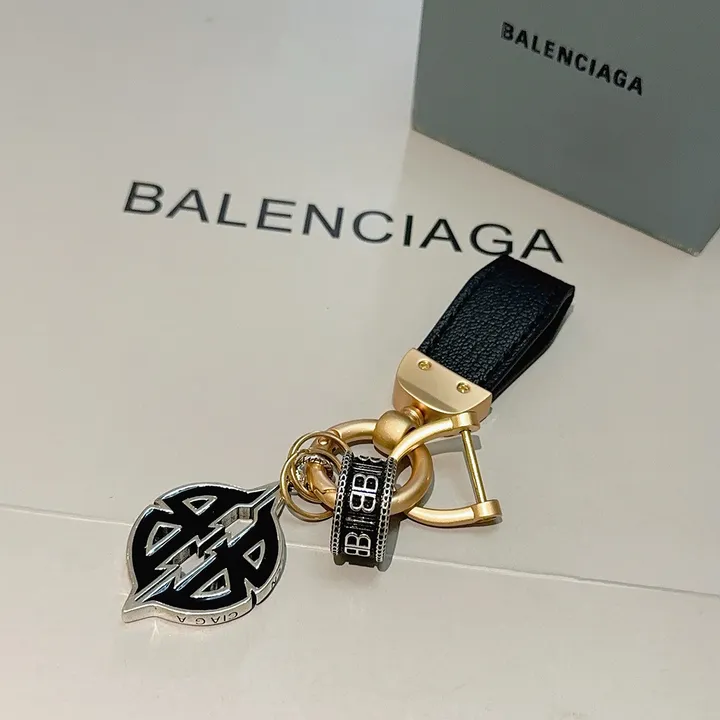 スーパーコピー ディオール キーホルダー