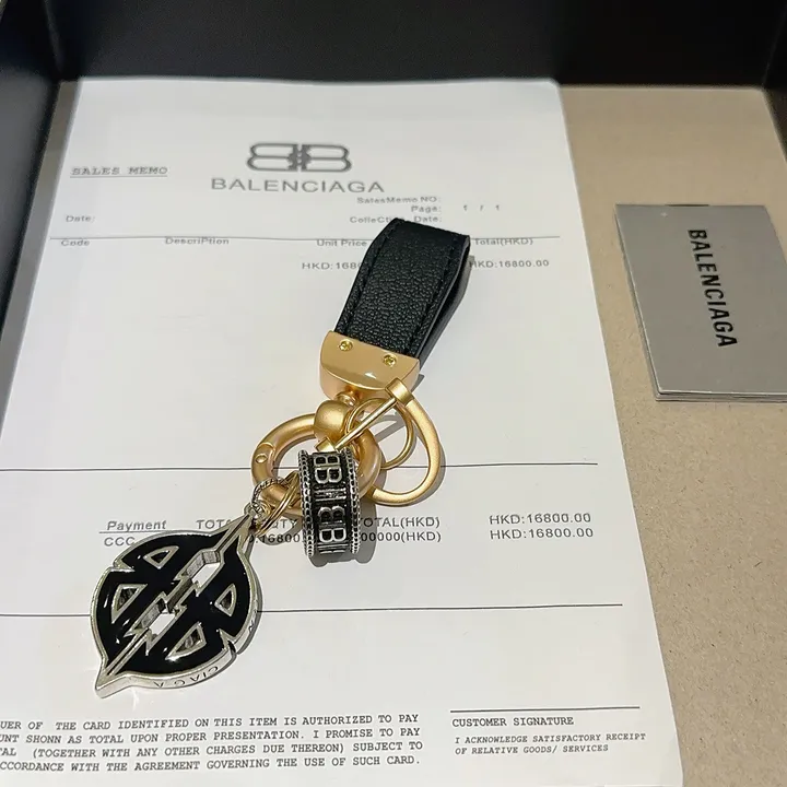 スーパーコピー ディオール キーホルダー