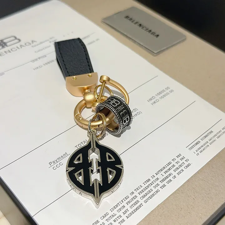 スーパーコピー ディオール キーホルダー