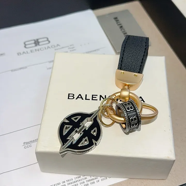 スーパーコピー ディオール キーホルダー