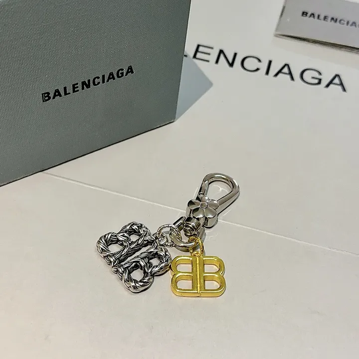 スーパーコピー ディオール キーホルダー