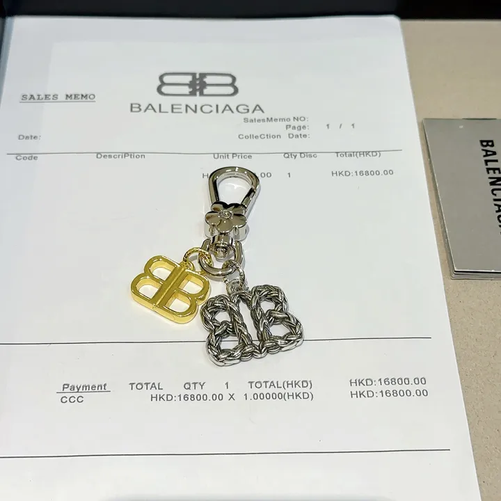 スーパーコピー ディオール キーホルダー