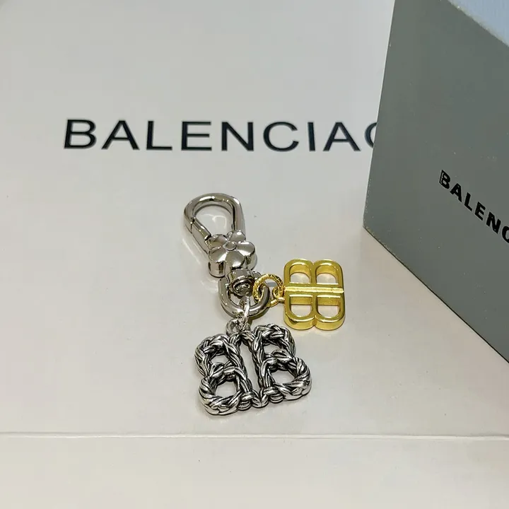 スーパーコピー ディオール キーホルダー