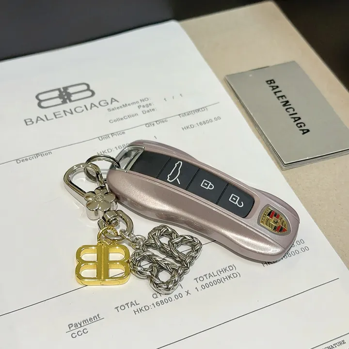 スーパーコピー ディオール キーホルダー