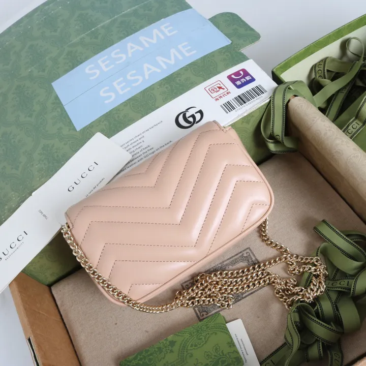 スーパーコピー グッチ キーホルダー