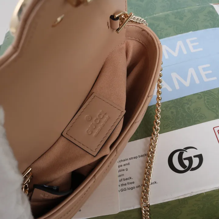 スーパーコピー グッチ キーホルダー