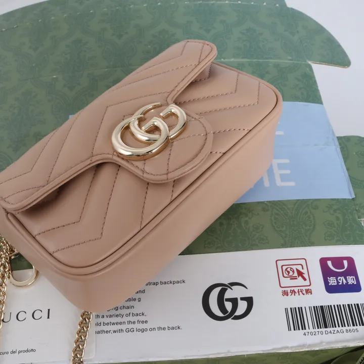 スーパーコピー グッチ キーホルダー