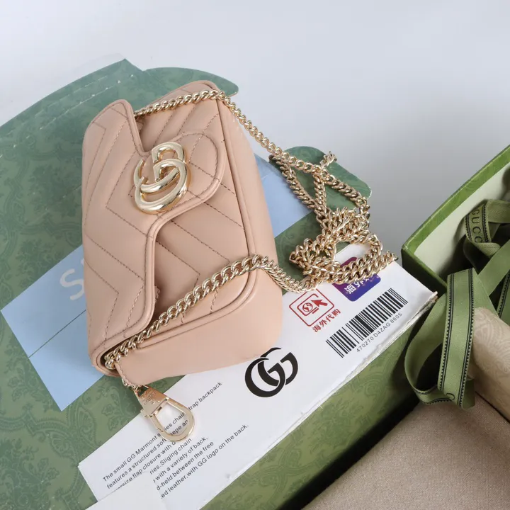 スーパーコピー グッチ キーホルダー