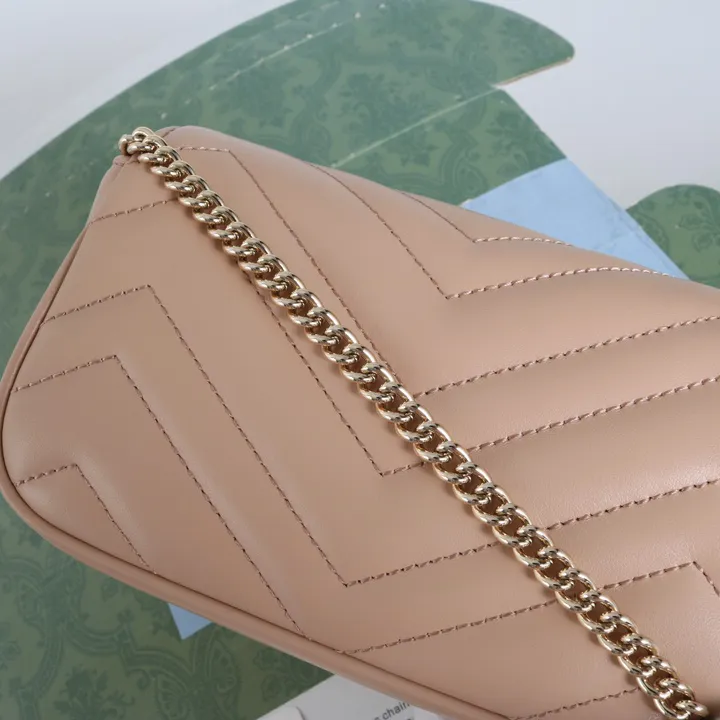 スーパーコピー グッチ キーホルダー