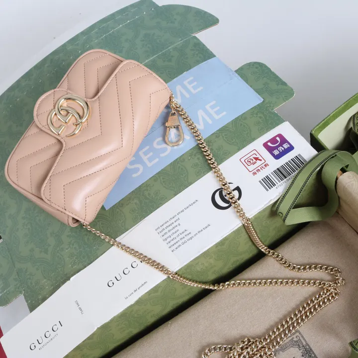 スーパーコピー グッチ キーホルダー