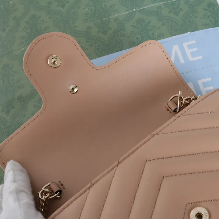 スーパーコピー グッチ キーホルダー