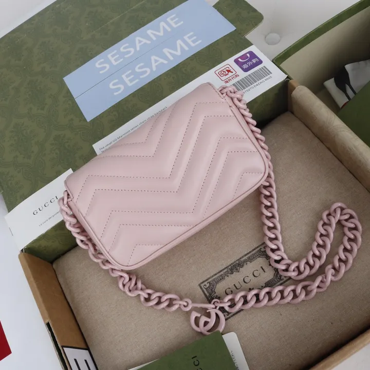 スーパーコピー グッチ キーホルダー