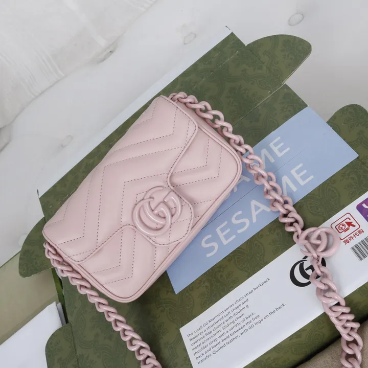 スーパーコピー グッチ キーホルダー