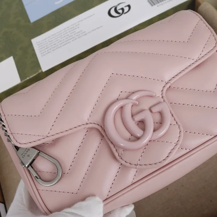 スーパーコピー グッチ キーホルダー