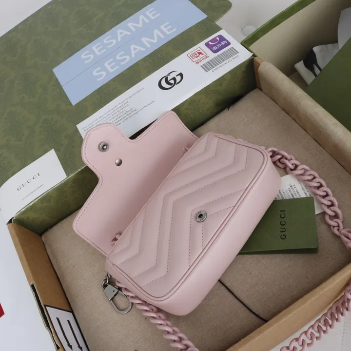 スーパーコピー グッチ キーホルダー