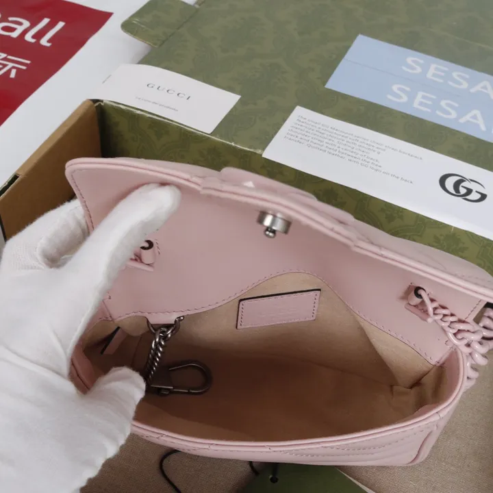 スーパーコピー グッチ キーホルダー