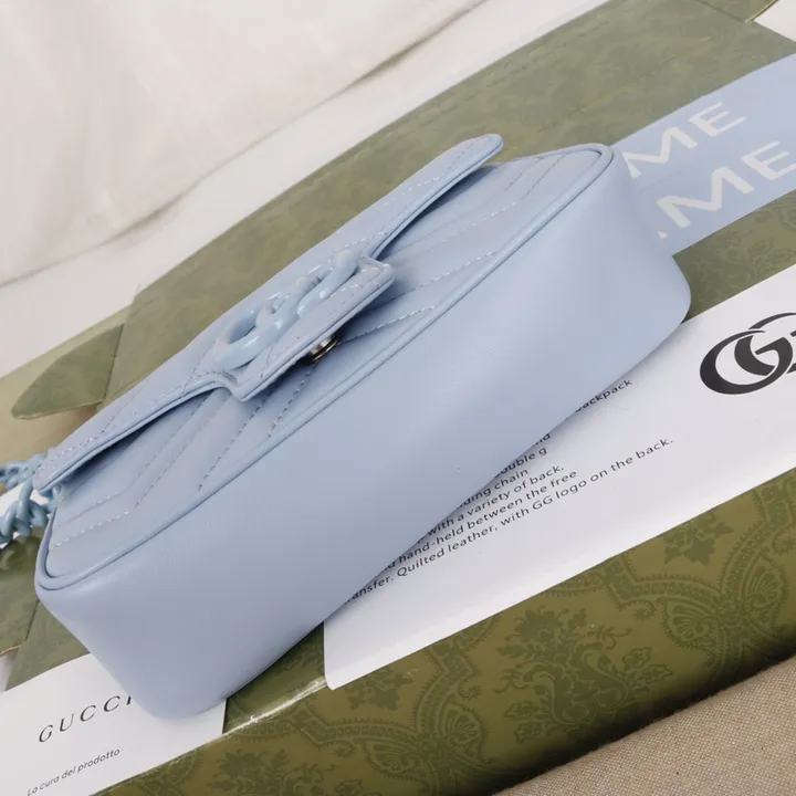 スーパーコピー グッチ キーホルダー