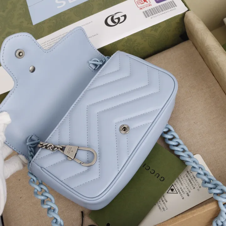 スーパーコピー グッチ キーホルダー