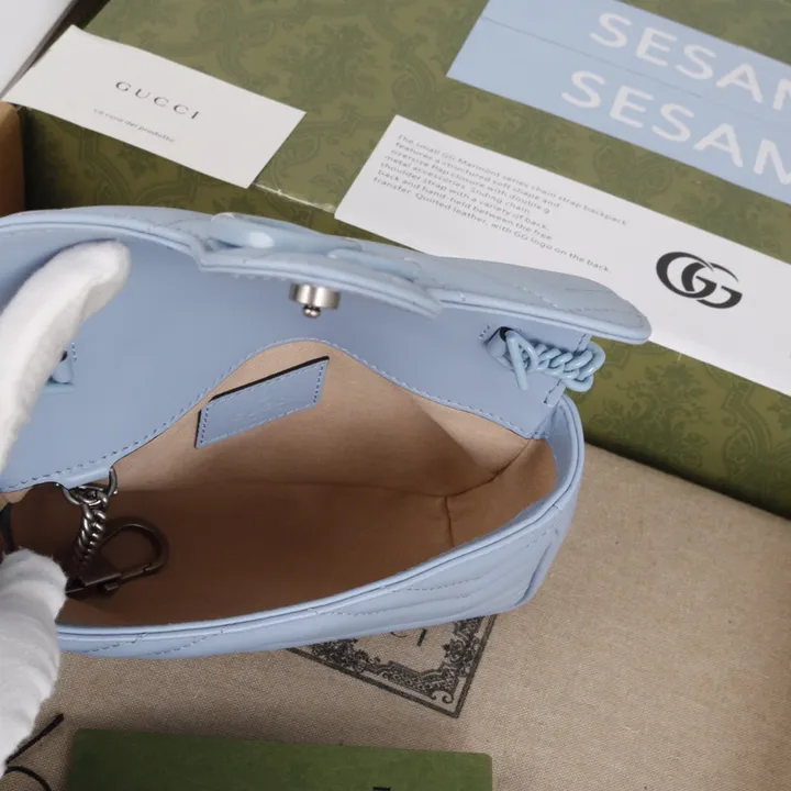 スーパーコピー グッチ キーホルダー