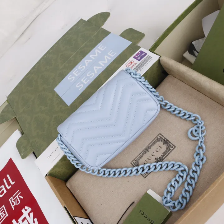 スーパーコピー グッチ キーホルダー