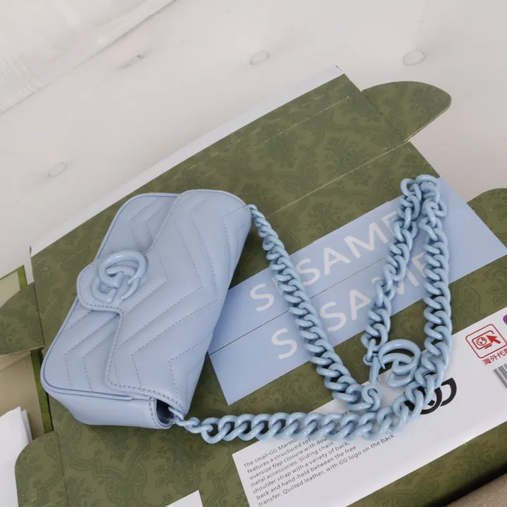 スーパーコピー グッチ キーホルダー