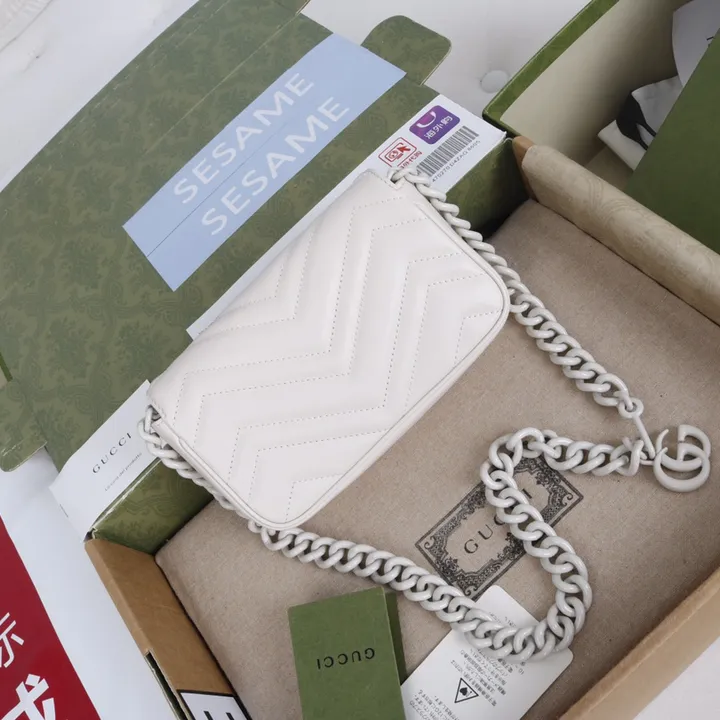 スーパーコピー グッチ キーホルダー