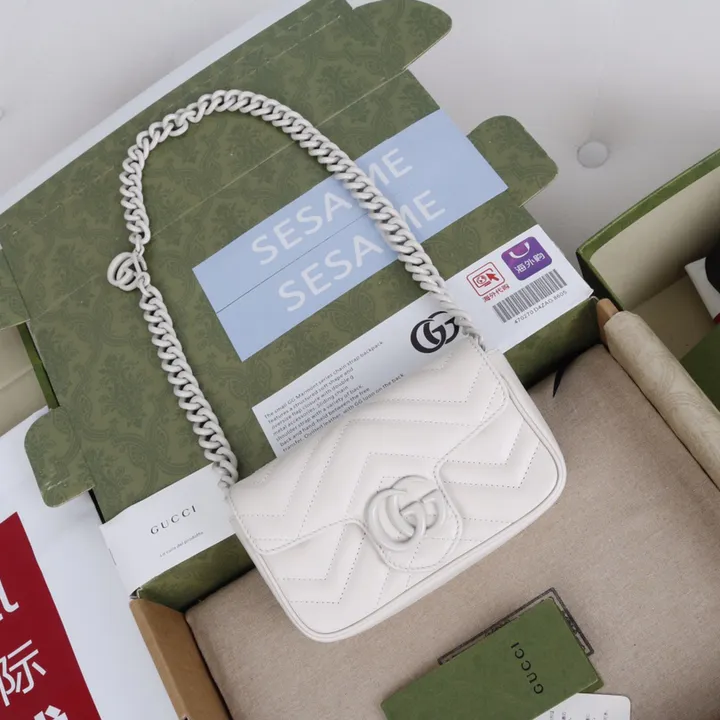 スーパーコピー グッチ キーホルダー