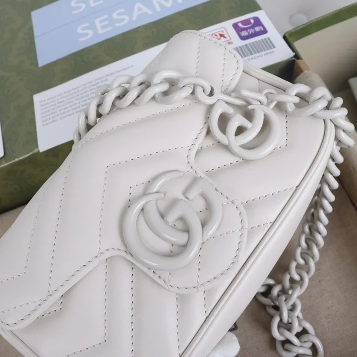 スーパーコピー グッチ キーホルダー