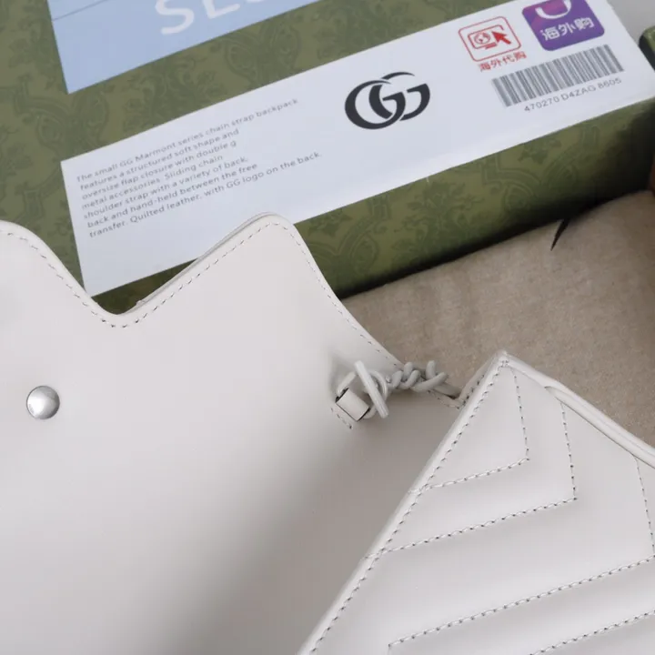 スーパーコピー グッチ キーホルダー