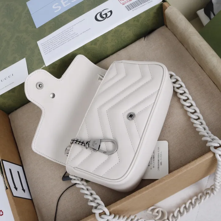 スーパーコピー グッチ キーホルダー